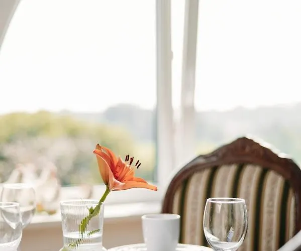 Apartament Apartament Wiwiana